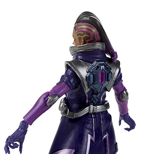 Overwatch OVW ULTIMATES Sombra – Bild 7