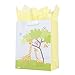 Large Specialty Gift Bag - Baby - Giraffe