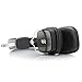 headphone adapter with Cell phone cable Screen Protector 89038