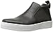 Calvin Klein Men's Noble Sneaker-Boot