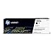 HP 305A | CE410A | Toner Cartridge | Black primary