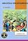 Livro Amazônia Em Devaneios