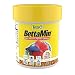 Tetra 77019 Betta Floating Mini Pellets for Bettas, 1.02 oz