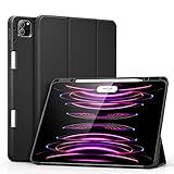 ESR Pencil Case Compatible with iPad Pro 12.9 Inch