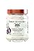 Robert Rothschild Farm Toasted Garlic Horseradish Dip (9.8 oz) - Dip & Spread - Roast Beef or Seafood Sauce - Sandwich Spread - Pretzel and Vegetable Dip