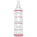 Hydrating Rose Water Facial Toner. Adjusts The pH Of Your Skin While Removing Remaining Oils, Dirt And Dead Skin Cells. Moroccan Rose Water Toner For Skin Leaves Your Skin Smooth And Silky Soft. 4 OZ