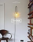 Think Vintage (Dutch, English and French Edition) by Piet Swimberghe, Jan Verlinde