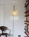 Think Vintage (Dutch, English and French Edition) by Piet Swimberghe, Jan Verlinde