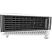 BenQ MW705 4,000 ANSI Lumen 3D DLP Projector