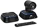 AVer VC322 4K PTZ USB Video Conferencing System for Huddle Rooms