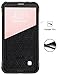 LG Stylo 2 Case LG Stylus 2 Case BENTOBEN Protective Case for LG Stylus 2/LG Stylo 2/LS775 Rose Gold