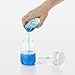 OXO Good Grips Soap Dispenser - White