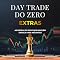 Livro Volume Extra — Guia Prático: Plataformas, Mercados e Mesas Proprietárias (Day Trade Do Zero - AS REGRAS DO JOGO QUE NINGUÉM EXPLICA PARA INICIANTES)