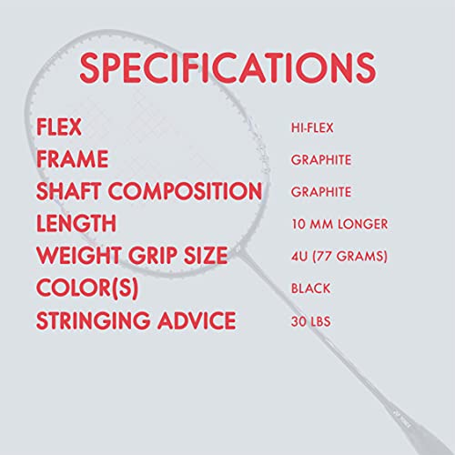 41krTtQ-F2L.jpg