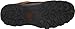 Irish Setter Men's 3864 Borderland Oxford Casual Shoe
