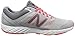 New Balance Women's 520v3 Comfort Ride Running Shoe