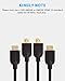 Dex Station, Koopman USB Type C to HDMI(4k@60Hz) Hub Adapter for Galaxy Note 9/Note8/S8/S8+/S9/S9 Plus, MacBook Pro 2016/2017/2018, iPad Pro 2018, ChromeBook, XPS and More