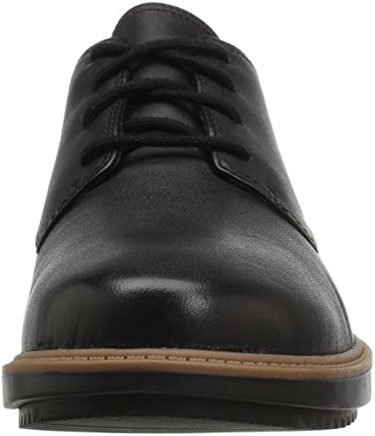 everlay elma oxford