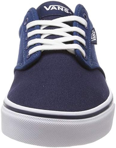 vans atwood ripstop