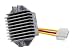 Briggs & Stratton 691573 Regulator Replaces 808297, 691573