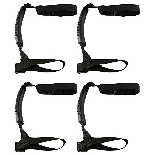 1 Adjustable+Wrangler+Accessories+Unlimited+1995+2018