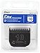 Oster Elite CryogenX Professional Animal Clipper Blade, Size 10 (078919-516-005)