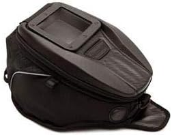 kawasaki versys tank bag
