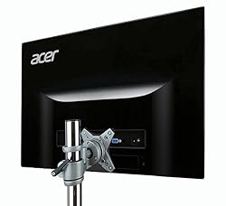 Gladiator Joe Monitor Arm/Mount VESA Bracket