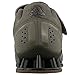 adidas Performance Adipower Weightlift Cross Trainer, Trace Cargo/Trace Cargo, 8 M US