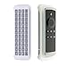 iPazzPort Mini Bluetooth Keyboard for Amazon Fire TV Cube and Fire TV Stick 4k with QWERTY to Type and Search KP-810-30B