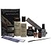 Tammy Taylor Professional Sculptured Nail Kit