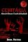 Livro Cemitária: Além do Obscuro Tecido da Realidade (2015)