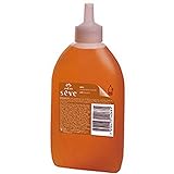 Natura Seve Oil Rosas Champagne Refill (Champagne Roses) 200ml