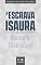 Livro A Escrava Isaura