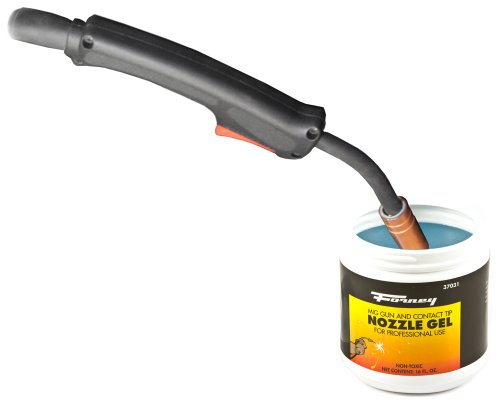 2 Forney+37031+Nozzle+Welding+16+Ounce