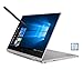 Samsung Notebook 9 PRO 13.3"-Intel Core i7 Processor 8550U - 16GB Memory-256GB...