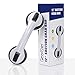 GreenChief Suction Grab Bar 12