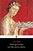 Chattering Courtesans and Other Sardonic Sketches