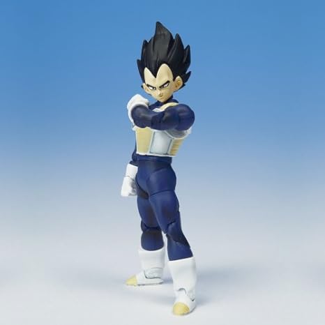 dragon ball figures amazon