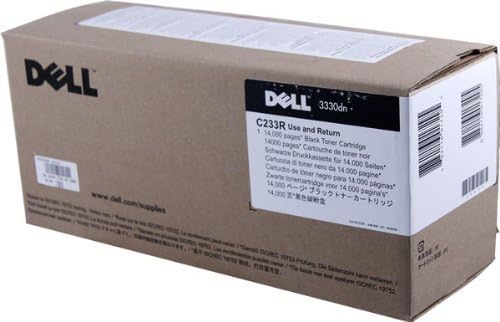 dell 3330dn