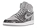 Nike Jordan Kids Air Jordan 1 Retro Hi Prem GG Basketball Shoe
