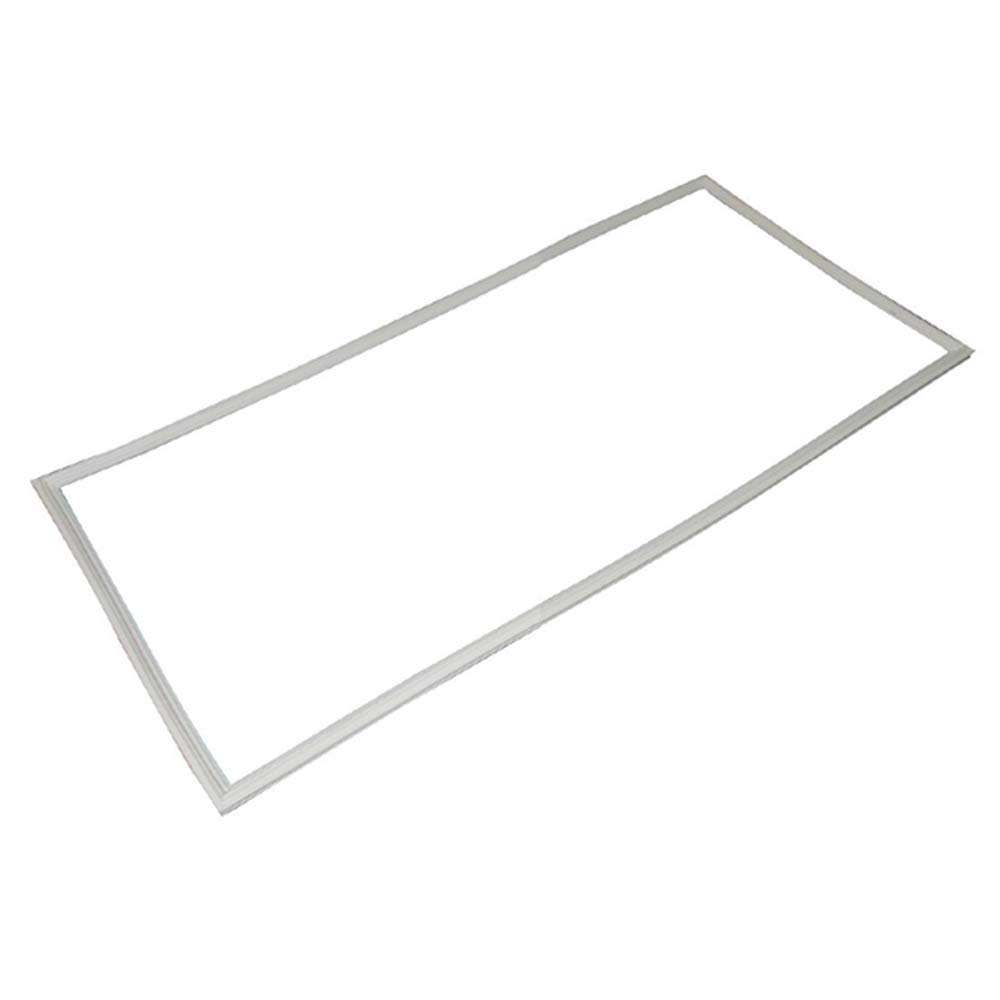Polar Door Seal - Replacement Part for Polar Fridges AE771