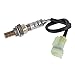 Kwiksen Upstream Oxygen O2 Sensor 234-4084