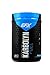 Sport Performance Supplements 2.2 lbs (1000g) All American EFX Karbolyn Orange Shockwave