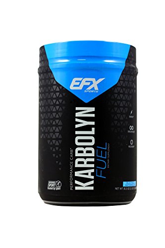 Sport Performance Supplements 2.2 lbs (1000g) All American EFX Karbolyn Orange Shockwave Sport Performance Supplements 2.2 lbs (1000g) All American EFX Karbolyn Orange Shockwave