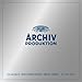 Archiv Produktion: Classical Recordings 1956-1982 [5 LP][Limited Edition]
