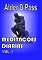 Livro Meditações Diárias