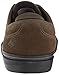 Emerica Men's Wino G6 Skate Shoe