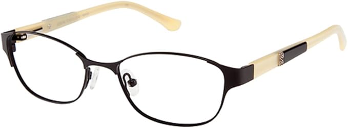 swedish eyeglass frames