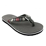 Kaiback Jack Men's Flip Flop